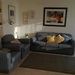 Lejlighed Penthouse With Total Sea View *