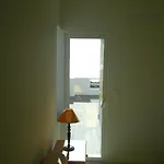 Penthouse With Total Sea View Lejlighed Ericeira
