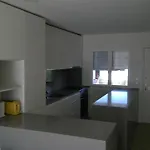 Lejlighed Penthouse With Total Sea View Ericeira