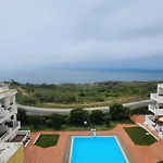 Lejlighed Penthouse With Total Sea View Ericeira
