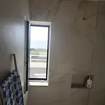 Penthouse With Total Sea View Lejlighed *