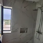 Penthouse With Total Sea View Appartement