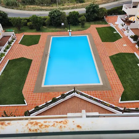 Daire Penthouse With Total Sea View *