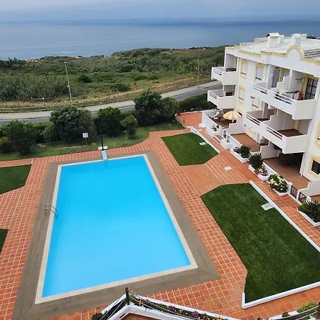Daire Penthouse With Total Sea View *