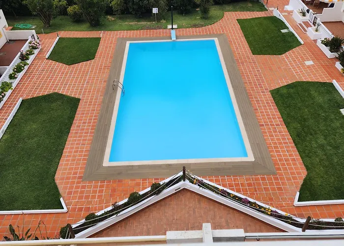 Apartman Penthouse With Total Sea View *